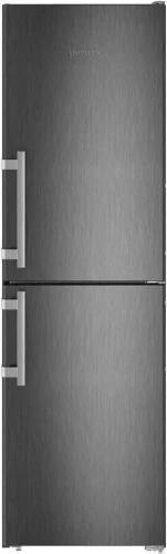 Холодильник Liebherr CNbs 3915 Comfort NoFrost фото 6