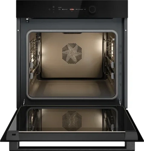 Духовой шкаф Asko OTP56BGH фото 5