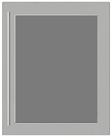 Винный шкаф Fulgor Milano FWC 8200 U TC BKX