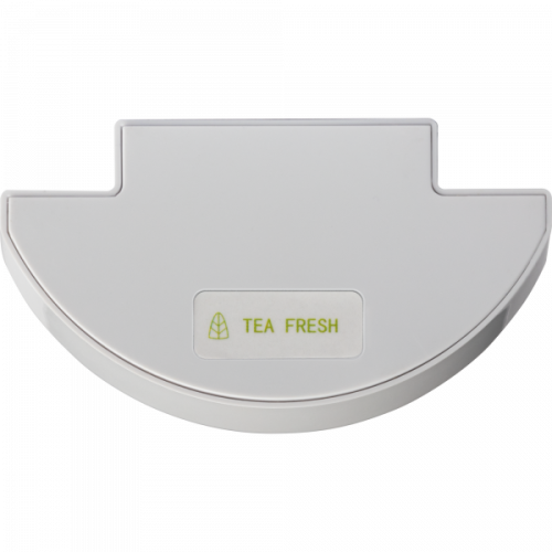 Аромаблок для парового шкафа HIBERG SD 3G (запах чая) Аромаблок для парового шкафа HIBERG SD 3G (запах чая)