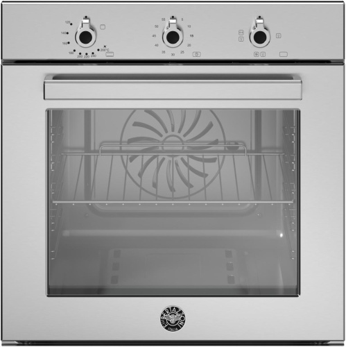 Bertazzoni F605PROGKX