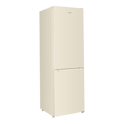 Холодильник MAUNFELD MFF185SFBG фото 4