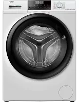 Стиральная машина Haier HW90-BP14929B