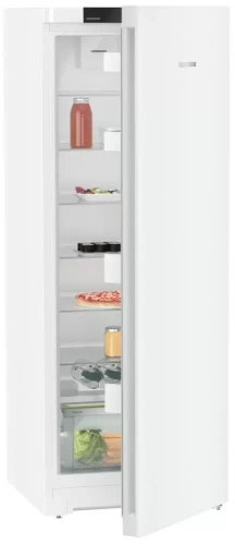 Холодильник Liebherr Rf 5000 Pure фото 4