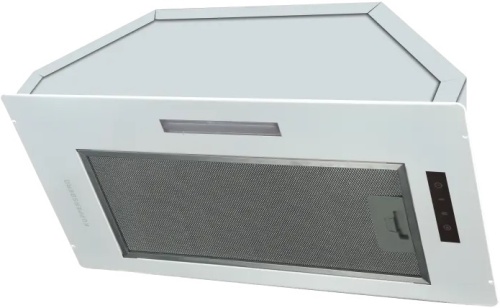 Kuppersberg INTOUCH 60 W