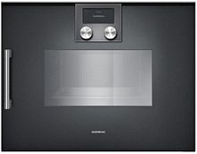 Gaggenau BSP250101