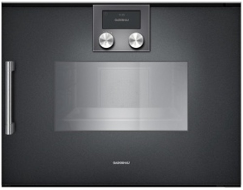 Gaggenau BSP250101 Gaggenau BSP250101