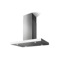 Островная вытяжка Elica PRF0104629A