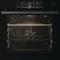 Gorenje BPSA6747A08BG