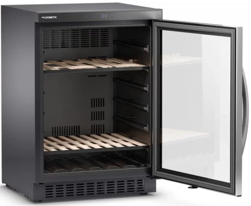Винный шкаф Dometic B68G Basic фото 4