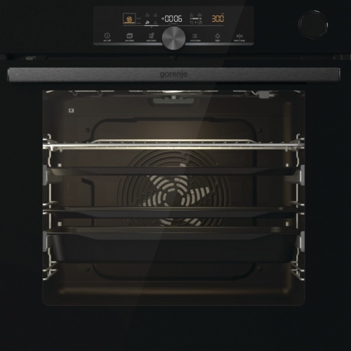 Gorenje BPSA6747A08BG Gorenje BPSA6747A08BG