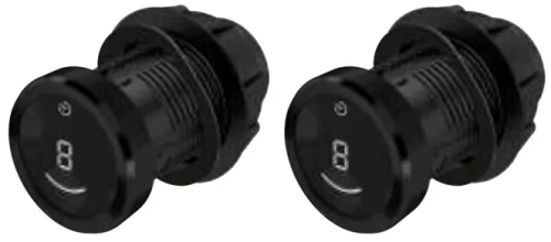 Варочная панель BORA WOK PKIW3AB фото 2