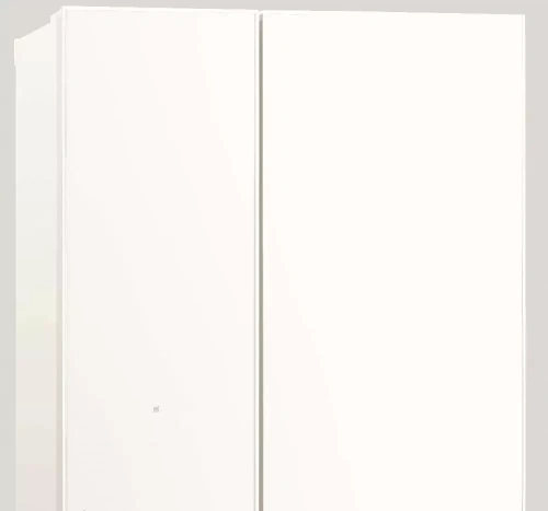 Холодильник Mitsubishi Electric MR-LR78EN-GWH-R фото 3
