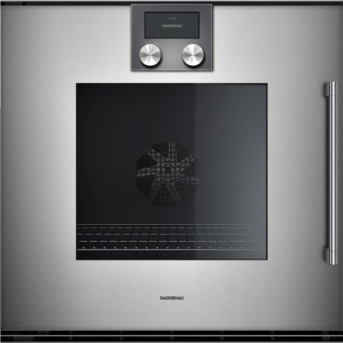 Gaggenau BOP251112 Gaggenau BOP251112