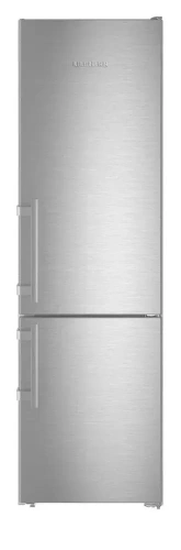 Холодильник Liebherr Cef 4025 Comfort фото 3
