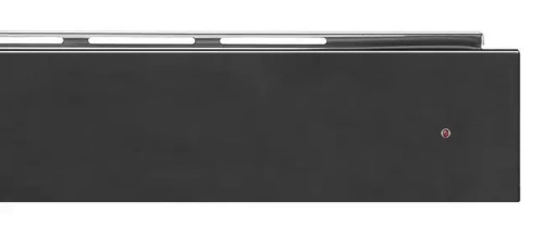Встраиваемый ящик для подогрева Bertazzoni WD60HERNE фото 2