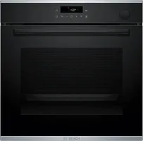 Духовой шкаф Bosch HRG232EB3