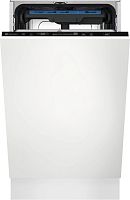Electrolux KEAC3200L