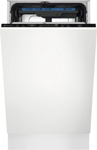 Electrolux KEAC3200L Electrolux KEAC3200L