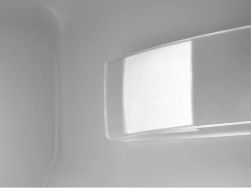 Встраиваемый холодильник Electrolux LND5FE18S фото 9