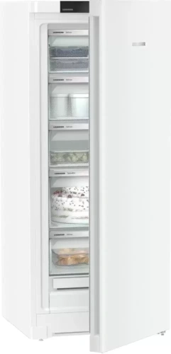 Морозильник Liebherr FNf 4605 фото 2