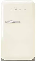 Холодильник Smeg FAB5RCR5