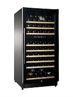 Vinosafe VSN99AD