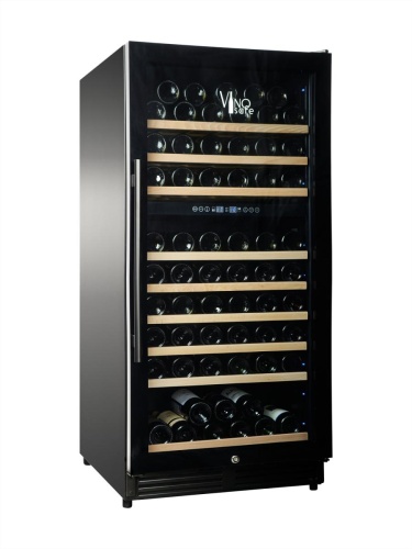 Vinosafe VSN99AD Vinosafe VSN99AD