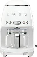 Smeg DCF02WHEU