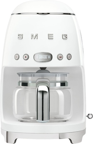 Smeg DCF02WHEU Smeg DCF02WHEU
