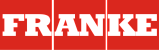 Franke