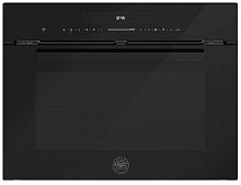 Bertazzoni FMOD4053MLB1
