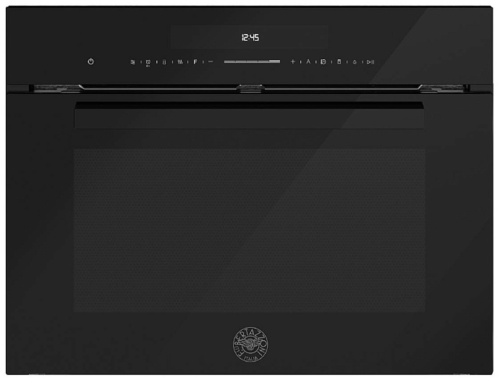 Bertazzoni FMOD4053MLB1