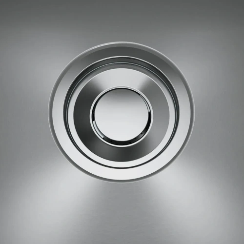 Мойка Franke Maris Quiet MQX 110-50 сталь фото 5