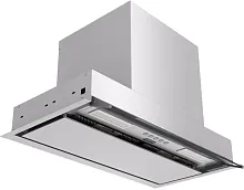 Встраиваемая вытяжка Franke T-FORM 60 CR