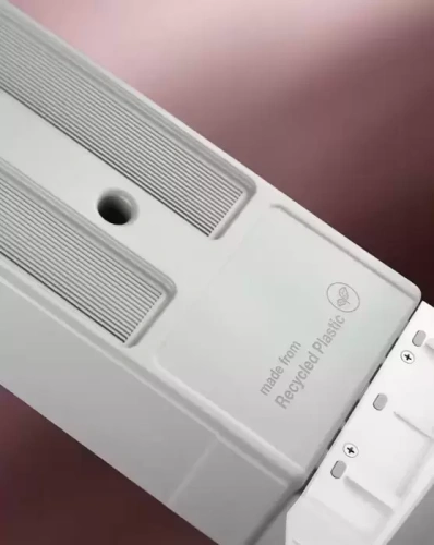 Сушильная машина Electrolux EW7H457W фото 3