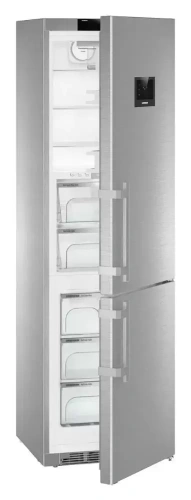 Холодильник Liebherr CBNes 4898 фото 14