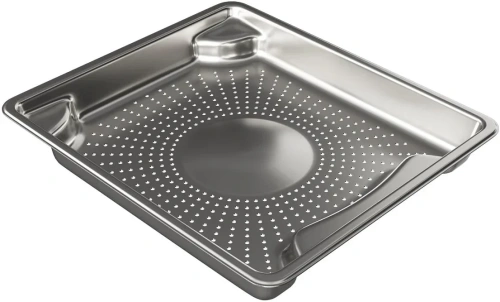 Духовой шкаф De Dietrich DOR4747W фото 16