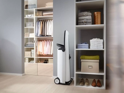 Гладильная система Miele B3312 FashionMaster 3.0 фото 2