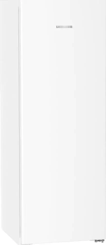 Морозильник Liebherr FNe 5026 фото 7