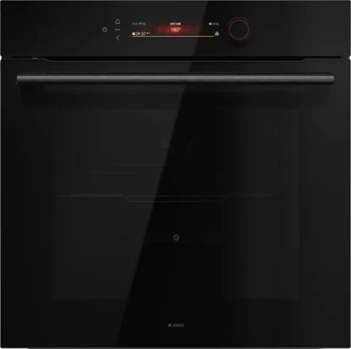 Духовой шкаф Asko OTP56BGH фото 4