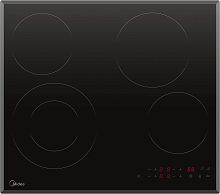 Midea MCH64407F