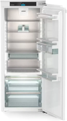 Встраиваемый холодильник Liebherr IRBci 4550 фото 2