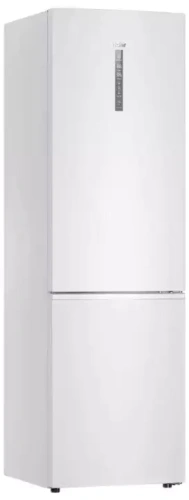 Холодильник Haier C2F637CWRGU1 фото 2