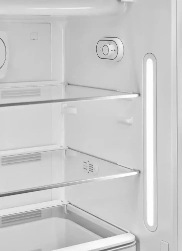 Холодильник Smeg FAB28RDEG5 фото 5