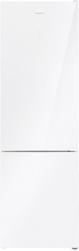 Maunfeld MFF200NFW Inverter