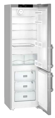 Холодильник Liebherr Cef 4025 Comfort фото 5