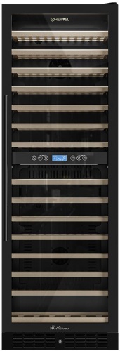 Meyvel MV160-KBT2 Meyvel MV160-KBT2
