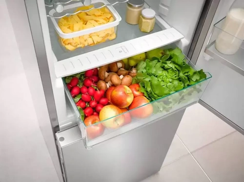 Холодильник Miele KS28423D ed/cs фото 7