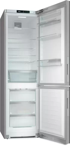 Холодильник Miele KFN 4795 DD bb фото 3